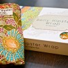 Belly Hipster Wrap